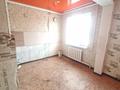 3-комнатная квартира · 55.5 м² · 2/5 этаж, Мухтара Ауэзова 2/44 за ~ 12 млн ₸ в Экибастузе — фото 5