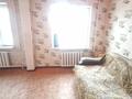 3-комнатная квартира · 55.5 м² · 2/5 этаж, Мухтара Ауэзова 2/44 за ~ 12 млн ₸ в Экибастузе — фото 11
