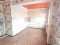 3-комнатная квартира · 55.5 м² · 2/5 этаж, Мухтара Ауэзова 2/44 за ~ 12 млн ₸ в Экибастузе — фото 4