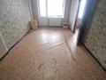 3-комнатная квартира · 55.5 м² · 2/5 этаж, Мухтара Ауэзова 2/44 за ~ 12 млн ₸ в Экибастузе — фото 16