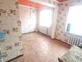 3-комнатная квартира · 55.5 м² · 2/5 этаж, Мухтара Ауэзова 2/44 за ~ 12 млн ₸ в Экибастузе — фото 3