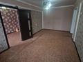 3-комнатная квартира · 55.5 м² · 2/5 этаж, Мухтара Ауэзова 2/44 за ~ 12 млн ₸ в Экибастузе — фото 14