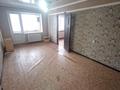 3-комнатная квартира · 55.5 м² · 2/5 этаж, Мухтара Ауэзова 2/44 за ~ 12 млн ₸ в Экибастузе — фото 15