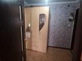 3-комнатная квартира · 55.5 м² · 2/5 этаж, Мухтара Ауэзова 2/44 за ~ 12 млн ₸ в Экибастузе — фото 23