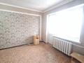 3-комнатная квартира · 55.5 м² · 2/5 этаж, Мухтара Ауэзова 2/44 за ~ 12 млн ₸ в Экибастузе — фото 10