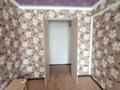 3-комнатная квартира · 55.5 м² · 2/5 этаж, Мухтара Ауэзова 2/44 за ~ 12 млн ₸ в Экибастузе — фото 9