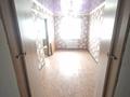 3-комнатная квартира · 55.5 м² · 2/5 этаж, Мухтара Ауэзова 2/44 за ~ 12 млн ₸ в Экибастузе — фото 13