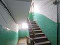 3-комнатная квартира · 55.5 м² · 2/5 этаж, Мухтара Ауэзова 2/44 за ~ 12 млн ₸ в Экибастузе — фото 27