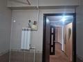 3-комнатная квартира · 55.5 м² · 2/5 этаж, Мухтара Ауэзова 2/44 за ~ 12 млн ₸ в Экибастузе — фото 20
