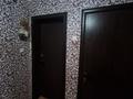 3-комнатная квартира · 55.5 м² · 2/5 этаж, Мухтара Ауэзова 2/44 за ~ 12 млн ₸ в Экибастузе — фото 25