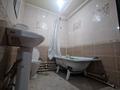 3-комнатная квартира · 55.5 м² · 2/5 этаж, Мухтара Ауэзова 2/44 за ~ 12 млн ₸ в Экибастузе — фото 19