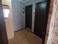 3-комнатная квартира · 55.5 м² · 2/5 этаж, Мухтара Ауэзова 2/44 за ~ 12 млн ₸ в Экибастузе — фото 26