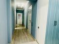 3-комнатная квартира, 98 м², 11/15 этаж, мкр Жетысу-3 52 — Магнум за 60 млн 〒 в Алматы, Ауэзовский р-н — фото 10