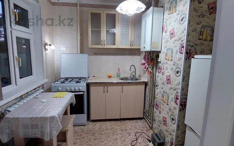 2-бөлмелі пәтер · 47 м² · 2/5 қабат, республика 12 — Айбергенова, бағасы: 16 млн ₸ в Шымкенте, Енбекшинский р-н — фото 2