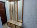 2-бөлмелі пәтер · 47 м² · 2/5 қабат, республика 12 — Айбергенова, бағасы: 16 млн ₸ в Шымкенте, Енбекшинский р-н — фото 10
