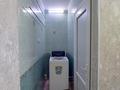 2-бөлмелі пәтер · 47 м² · 2/5 қабат, республика 12 — Айбергенова, бағасы: 16 млн ₸ в Шымкенте, Енбекшинский р-н — фото 11