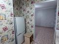 2-бөлмелі пәтер · 47 м² · 2/5 қабат, республика 12 — Айбергенова, бағасы: 16 млн ₸ в Шымкенте, Енбекшинский р-н — фото 2