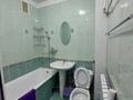 2-бөлмелі пәтер · 47 м² · 2/5 қабат, республика 12 — Айбергенова, бағасы: 16 млн ₸ в Шымкенте, Енбекшинский р-н — фото 3