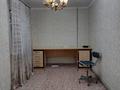 2-бөлмелі пәтер · 47 м² · 2/5 қабат, республика 12 — Айбергенова, бағасы: 16 млн ₸ в Шымкенте, Енбекшинский р-н — фото 4
