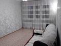 2-бөлмелі пәтер · 47 м² · 2/5 қабат, республика 12 — Айбергенова, бағасы: 16 млн ₸ в Шымкенте, Енбекшинский р-н — фото 6