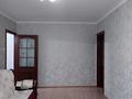2-бөлмелі пәтер · 47 м² · 2/5 қабат, республика 12 — Айбергенова, бағасы: 16 млн ₸ в Шымкенте, Енбекшинский р-н — фото 8