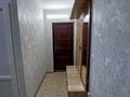 2-бөлмелі пәтер · 47 м² · 2/5 қабат, республика 12 — Айбергенова, бағасы: 16 млн ₸ в Шымкенте, Енбекшинский р-н — фото 9