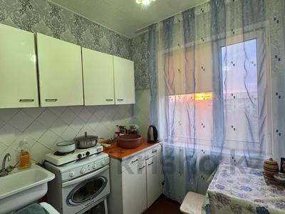 Продажа квартир в Павлодарской обл.: 2-комнатная квартира · 48.7 м² · 5/5 этаж, Айманова 10 — Торайгырова за 12.7 млн 〒 2-комнатная квартира · 48.7 м² · 5/5 этаж, Айманова 10 — Торайгырова за 12.7 млн 〒 в Павлодаре