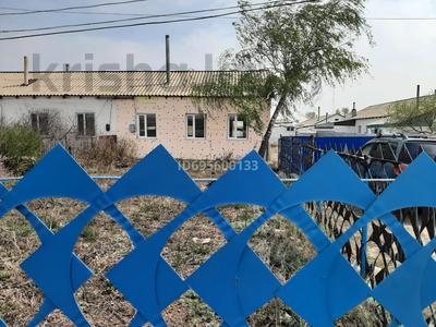 Часть дома · 3 комнаты · 100 м² · 10 сот., Жастар 14 за 5 млн ₸ в Петровка