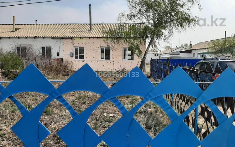 Часть дома · 3 комнаты · 100 м² · 10 сот., Жастар 14 за 5 млн ₸ в Петровка — фото 2