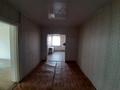 Часть дома · 3 комнаты · 100 м² · 10 сот., Жастар 14 за 5 млн ₸ в Петровка — фото 10