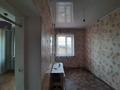 Часть дома · 3 комнаты · 100 м² · 10 сот., Жастар 14 за 5 млн ₸ в Петровка — фото 11