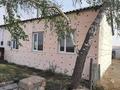 Часть дома · 3 комнаты · 100 м² · 10 сот., Жастар 14 за 5 млн ₸ в Петровка — фото 12