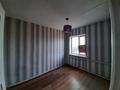 Часть дома · 3 комнаты · 100 м² · 10 сот., Жастар 14 за 5 млн ₸ в Петровка — фото 14
