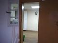 Часть дома · 3 комнаты · 100 м² · 10 сот., Жастар 14 за 5 млн ₸ в Петровка — фото 16