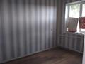Часть дома · 3 комнаты · 100 м² · 10 сот., Жастар 14 за 5 млн ₸ в Петровка — фото 19