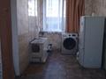Часть дома · 3 комнаты · 100 м² · 10 сот., Жастар 14 за 5 млн ₸ в Петровка — фото 20