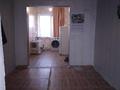 Часть дома · 3 комнаты · 100 м² · 10 сот., Жастар 14 за 5 млн ₸ в Петровка — фото 24