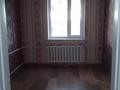 Часть дома · 3 комнаты · 100 м² · 10 сот., Жастар 14 за 5 млн ₸ в Петровка — фото 27