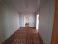 Часть дома · 3 комнаты · 100 м² · 10 сот., Жастар 14 за 5 млн ₸ в Петровка — фото 8