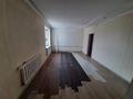 Часть дома · 3 комнаты · 100 м² · 10 сот., Жастар 14 за 5 млн ₸ в Петровка — фото 9