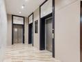 2-комнатная квартира · 50 м² · 19/20 этаж, Серкебаева 146 за 25 000 ₸ в Алматы, Бостандыкский р-н — фото 20