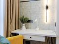 2-комнатная квартира · 50 м² · 19/20 этаж, Серкебаева 146 за 25 000 ₸ в Алматы, Бостандыкский р-н — фото 7