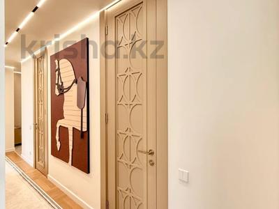 3-бөлмелі пәтер · 70 м² · 8/9 қабат, Туран — ГОРЯЧЕЕ ПРЕДЛОЖЕНИЕ‼️ЗАЕЗЖАЙ И ЖИВИ, бағасы: 58 млн ₸ в Астане, Нура р-н