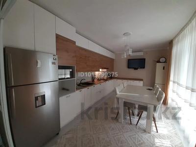 Отдельный дом · 5 комнат · 150 м² · 8 сот., мкр Нуртас, Мкр Майтөбе 116 за 50 млн ₸ в Шымкенте, Каратауский р-н