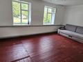 Отдельный дом · 3 комнаты · 85 м², мкр Старый Аэропорт, ул. Дархан — Район ст. Аэропорт. пересекается с ул. Алмалы за 100 000 ₸ в Уральске
