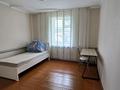 Отдельный дом · 3 комнаты · 85 м², мкр Старый Аэропорт, ул. Дархан — Район ст. Аэропорт. пересекается с ул. Алмалы за 100 000 ₸ в Уральске — фото 2