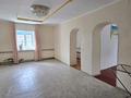 Отдельный дом · 3 комнаты · 85 м², мкр Старый Аэропорт, ул. Дархан — Район ст. Аэропорт. пересекается с ул. Алмалы за 100 000 ₸ в Уральске — фото 3