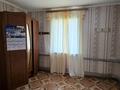 Отдельный дом · 3 комнаты · 85 м², мкр Старый Аэропорт, ул. Дархан — Район ст. Аэропорт. пересекается с ул. Алмалы за 100 000 ₸ в Уральске — фото 4