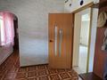 Отдельный дом · 3 комнаты · 85 м², мкр Старый Аэропорт, ул. Дархан — Район ст. Аэропорт. пересекается с ул. Алмалы за 100 000 ₸ в Уральске — фото 5