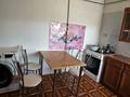 Отдельный дом · 3 комнаты · 85 м², мкр Старый Аэропорт, ул. Дархан — Район ст. Аэропорт. пересекается с ул. Алмалы за 100 000 ₸ в Уральске — фото 6